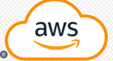 AWS